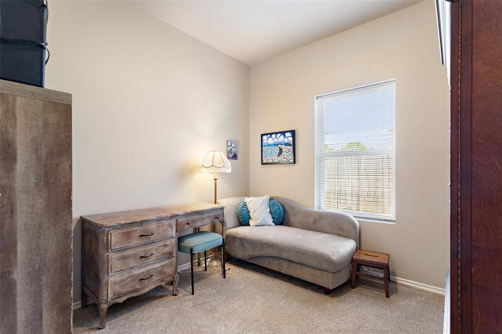 17367 Stacy Street, Lindale, TX 75771 17367 Stacy Street, Lindale, TX 75771