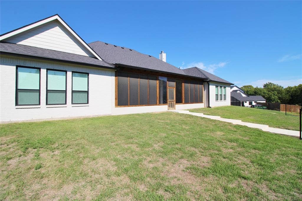 31 Jacey Court, Waxahachie, TX 75167