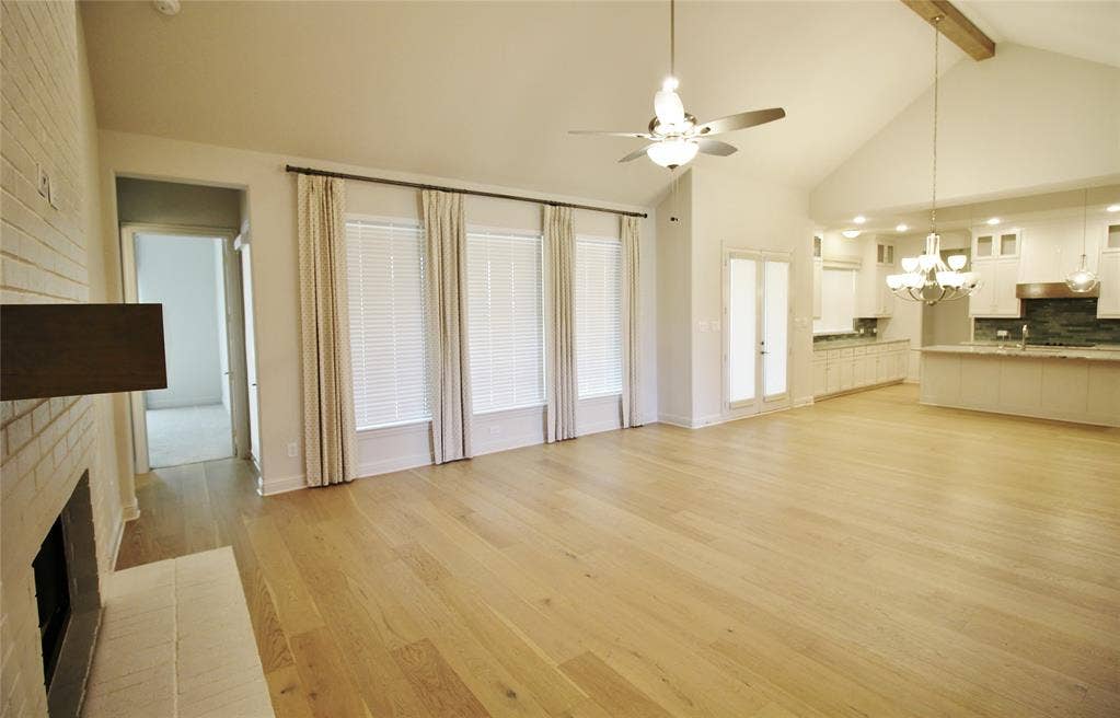 31 Jacey Court, Waxahachie, TX 75167
