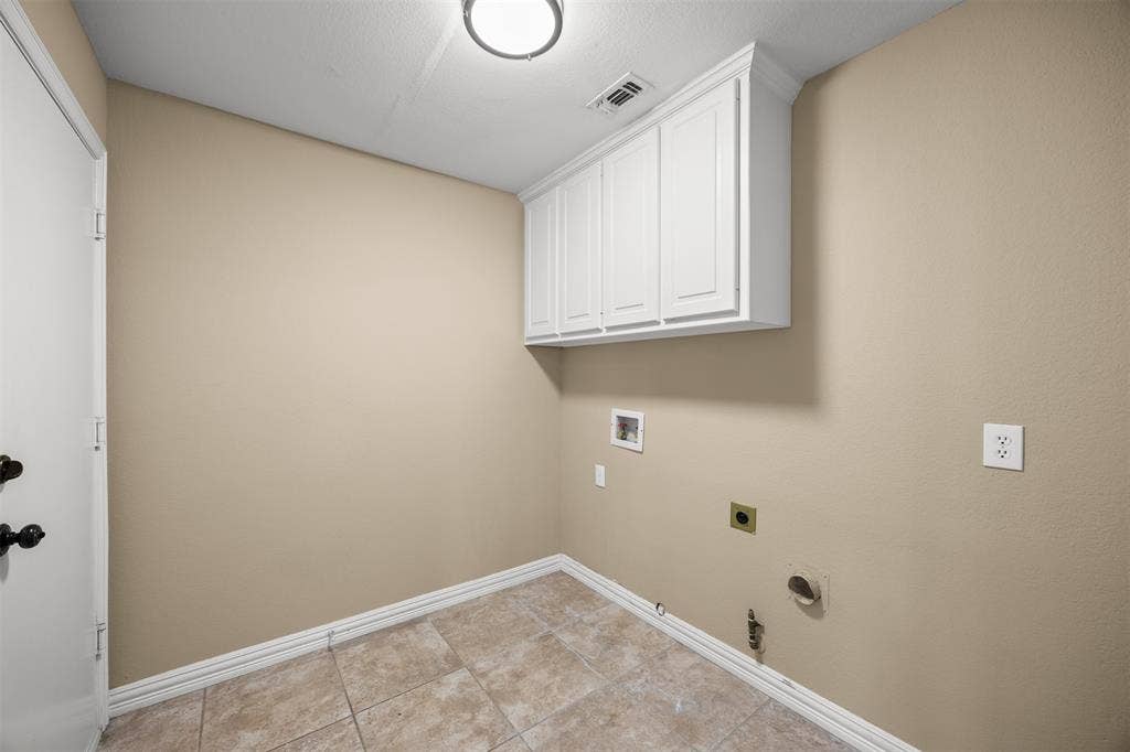 5857 Stone Meadow Drive, Plano, TX 75093