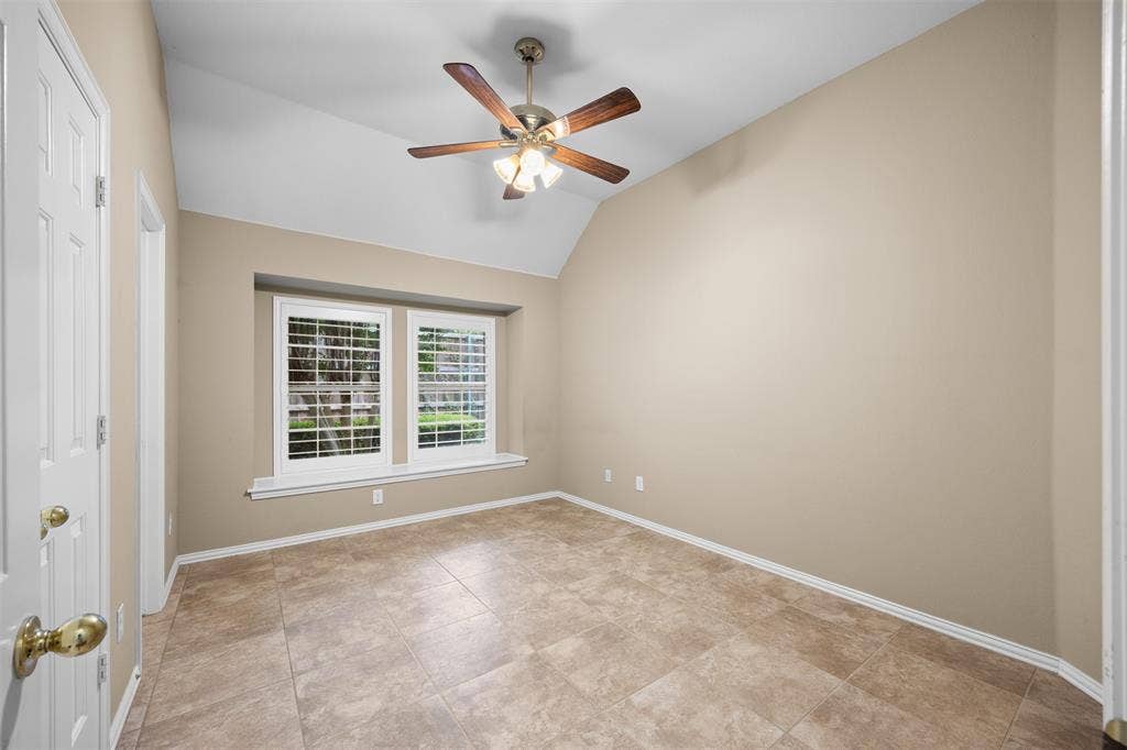 5857 Stone Meadow Drive, Plano, TX 75093