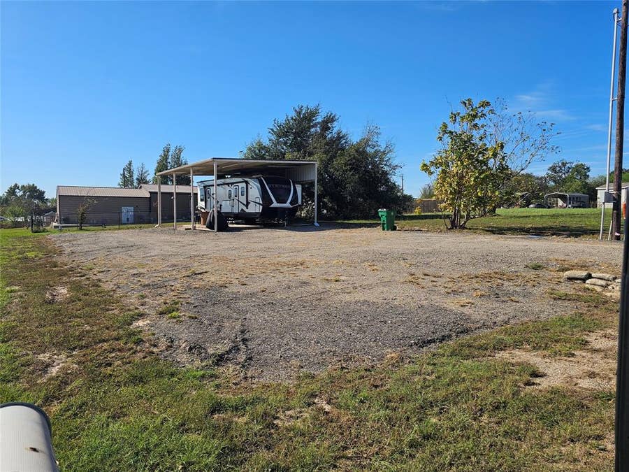 Property photo for 562 Cheyenne, Quitman, TX