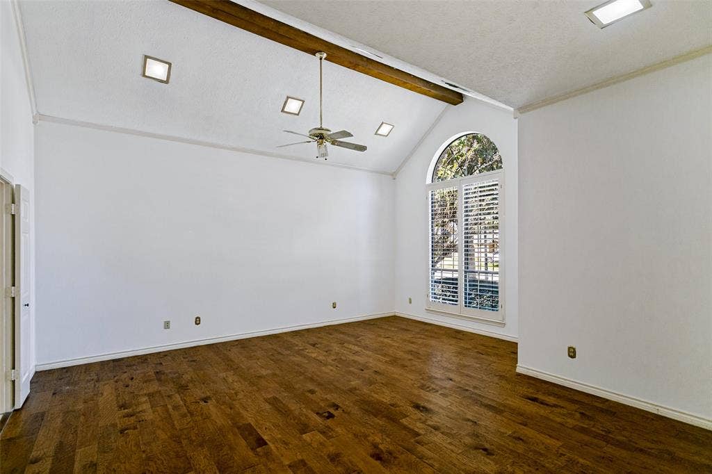 3916 Cross Bend Road, Plano, TX 75023