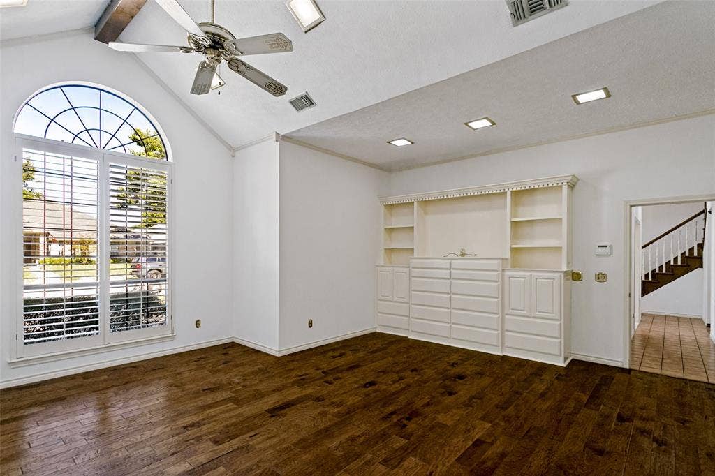 3916 Cross Bend Road, Plano, TX 75023