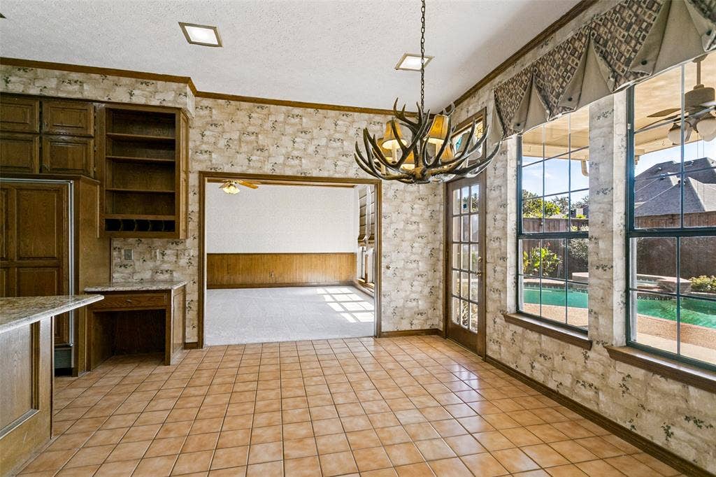 3916 Cross Bend Road, Plano, TX 75023