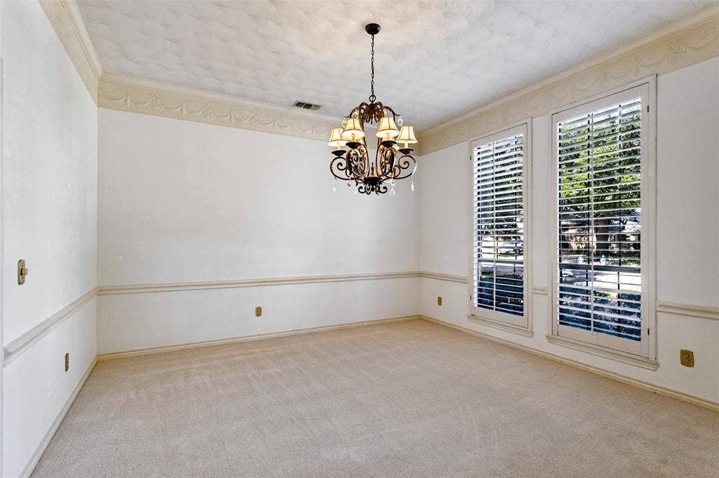 3916 Cross Bend Road, Plano, TX 75023