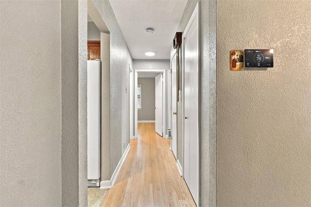 1233 Fair Oaks Drive, Irving, TX 75060 1233 Fair Oaks Drive, Irving, TX 75060