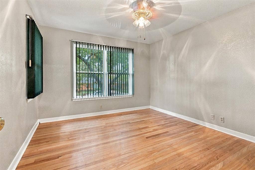 1233 Fair Oaks Drive, Irving, TX 75060 1233 Fair Oaks Drive, Irving, TX 75060