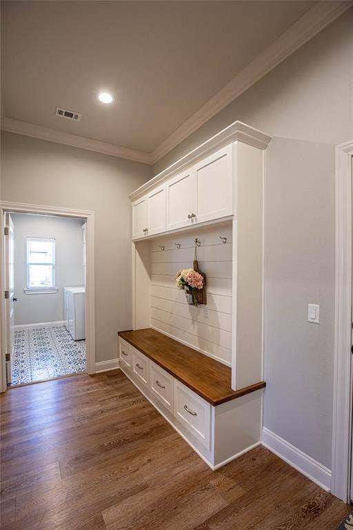 317 Champions Way, McGregor, TX 76657
