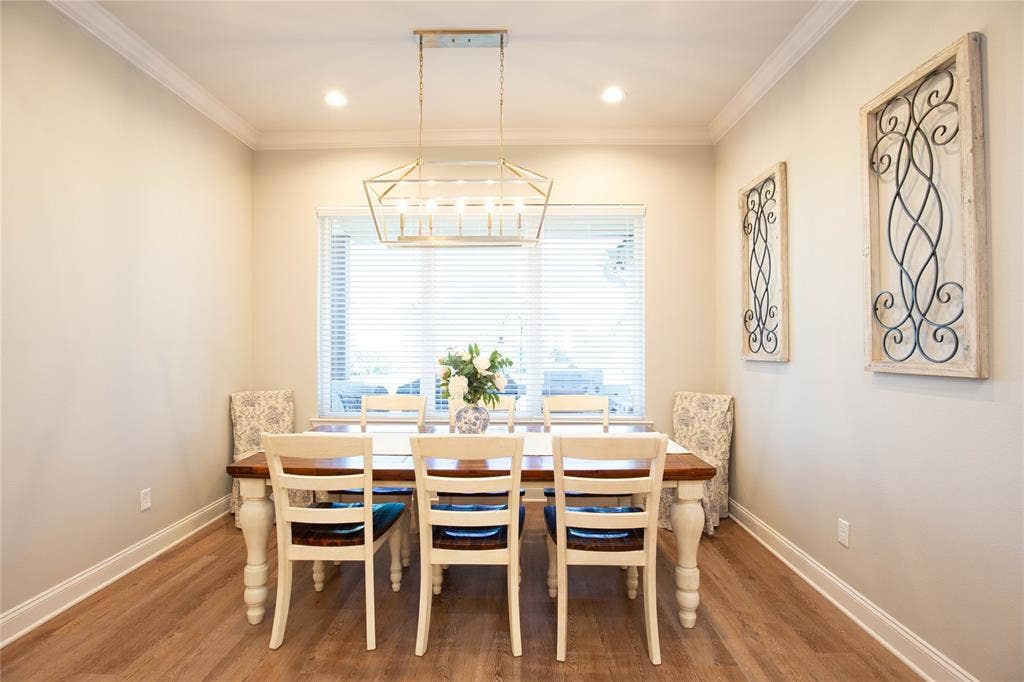 317 Champions Way, McGregor, TX 76657