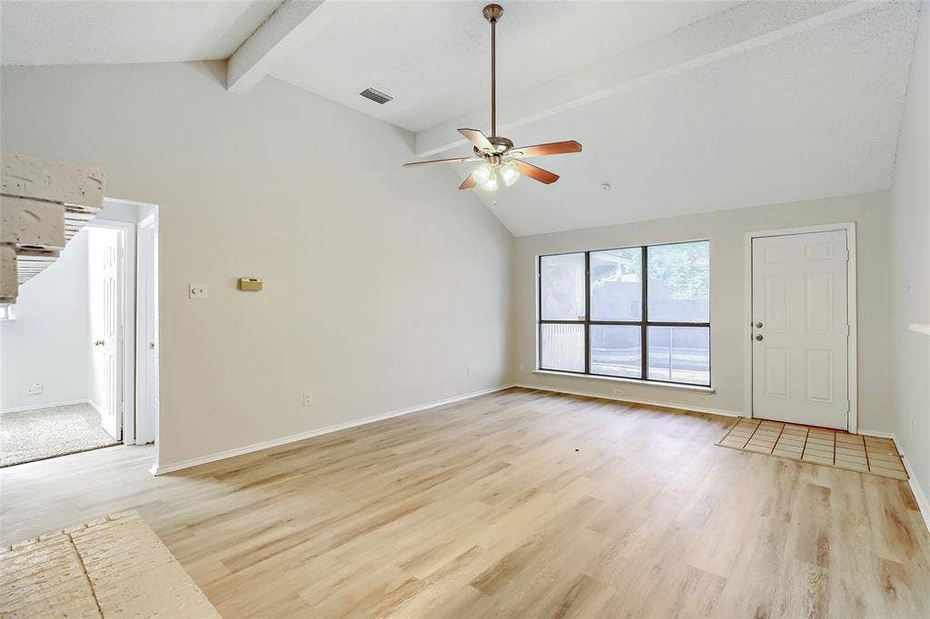 709 Bridgewater Lane, Mesquite, TX 75181 709 Bridgewater Lane, Mesquite, TX 75181