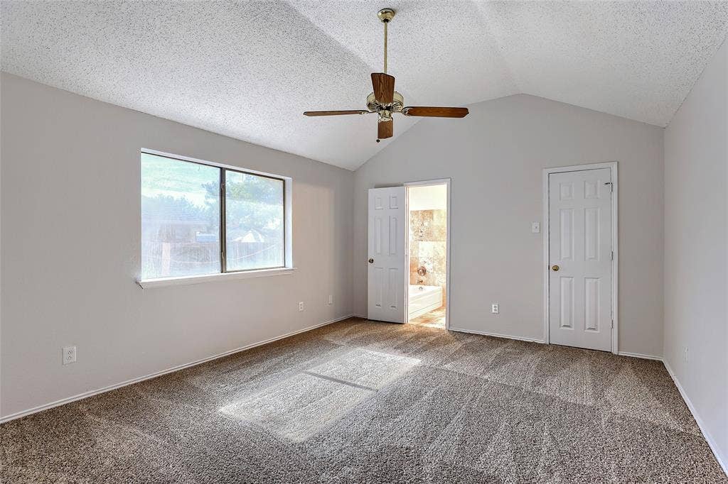 709 Bridgewater Lane, Mesquite, TX 75181 709 Bridgewater Lane, Mesquite, TX 75181