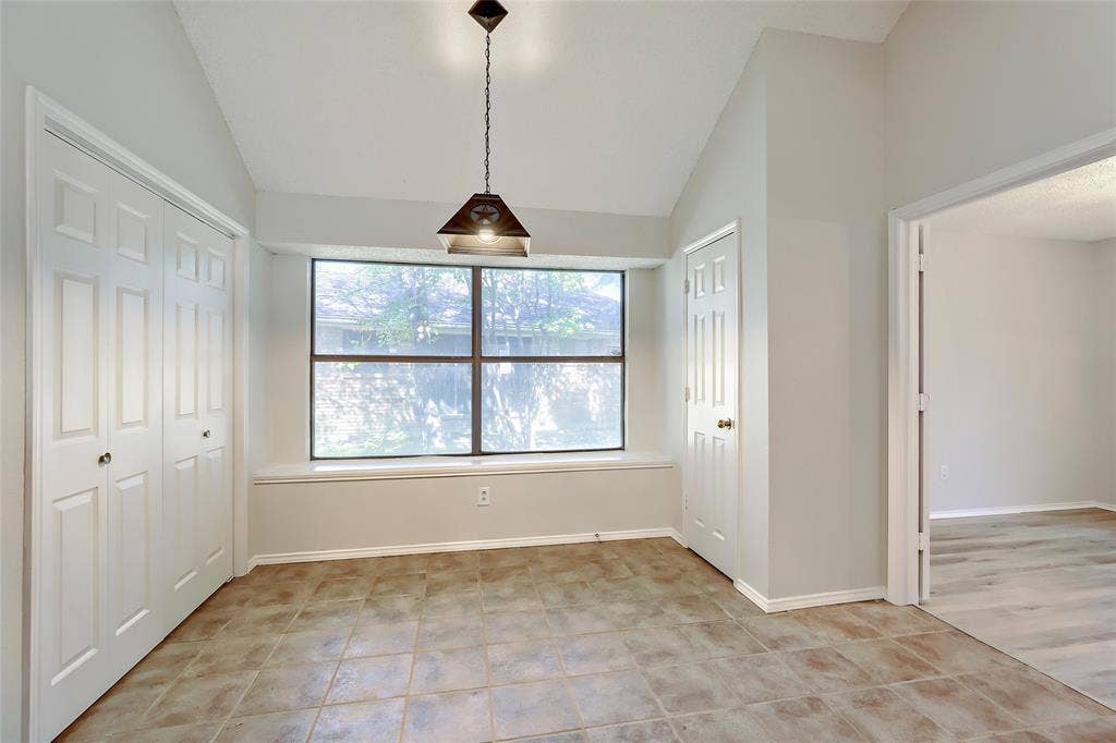 709 Bridgewater Lane, Mesquite, TX 75181 709 Bridgewater Lane, Mesquite, TX 75181