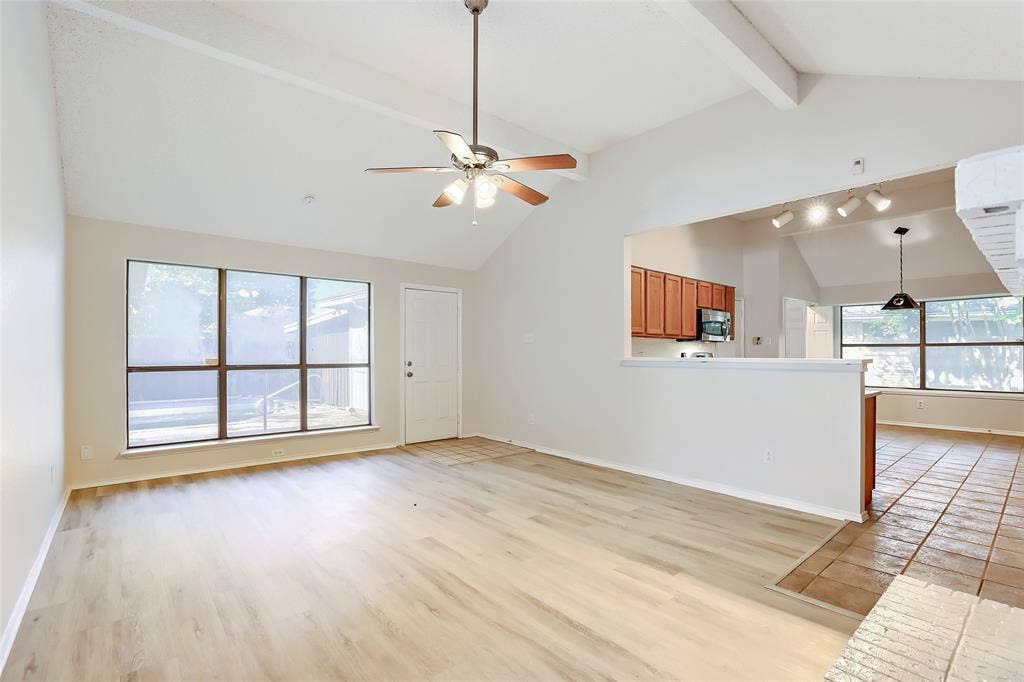 709 Bridgewater Lane, Mesquite, TX 75181 709 Bridgewater Lane, Mesquite, TX 75181