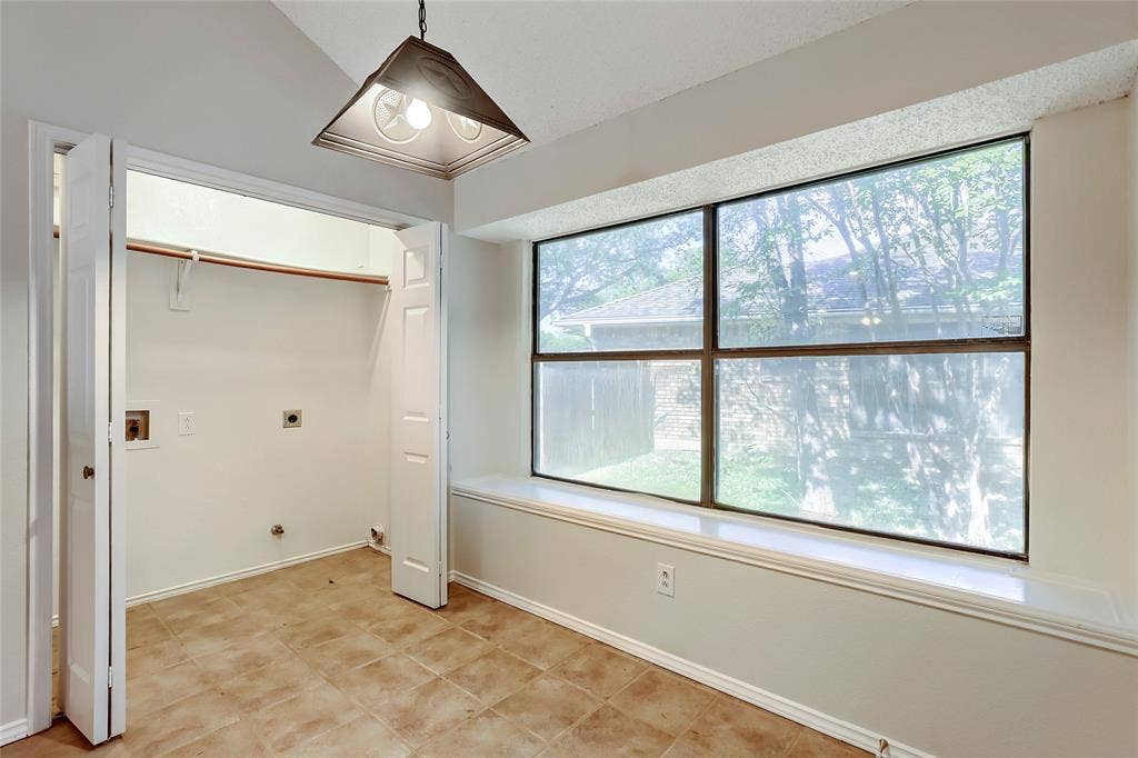 709 Bridgewater Lane, Mesquite, TX 75181 709 Bridgewater Lane, Mesquite, TX 75181