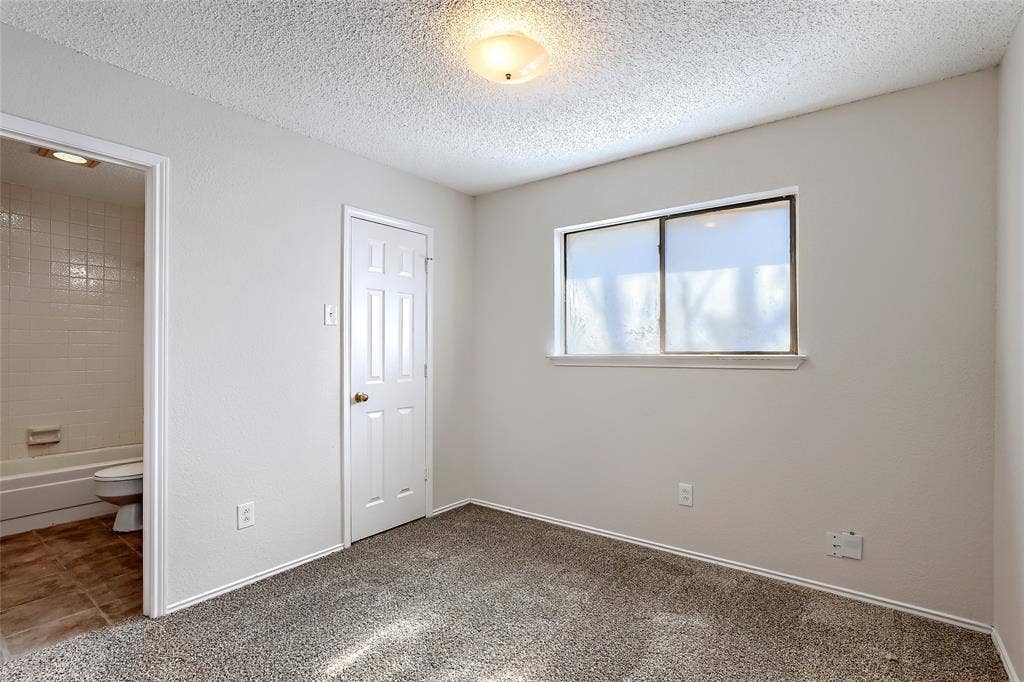 709 Bridgewater Lane, Mesquite, TX 75181 709 Bridgewater Lane, Mesquite, TX 75181