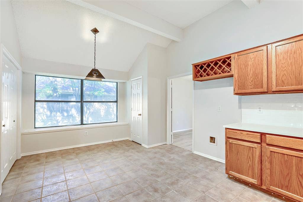 709 Bridgewater Lane, Mesquite, TX 75181 709 Bridgewater Lane, Mesquite, TX 75181