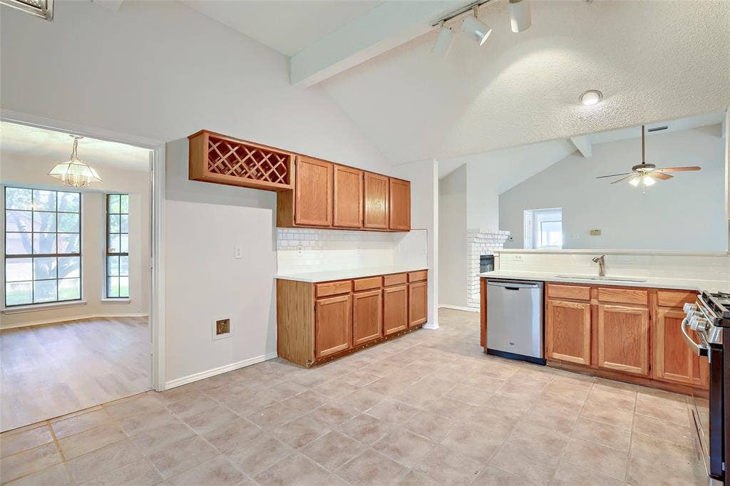 709 Bridgewater Lane, Mesquite, TX 75181 709 Bridgewater Lane, Mesquite, TX 75181
