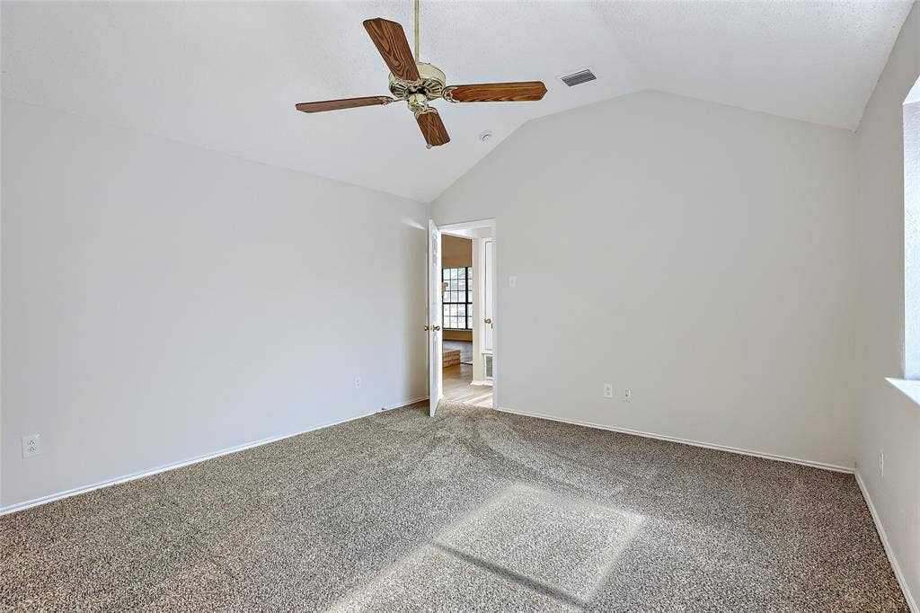 709 Bridgewater Lane, Mesquite, TX 75181 709 Bridgewater Lane, Mesquite, TX 75181