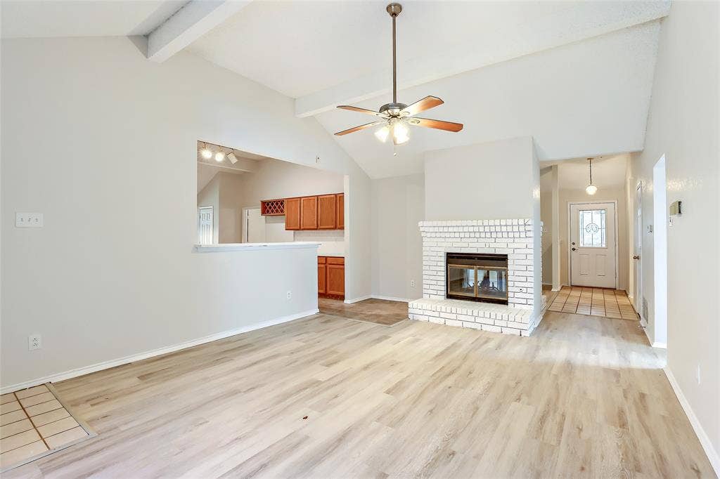 709 Bridgewater Lane, Mesquite, TX 75181 709 Bridgewater Lane, Mesquite, TX 75181