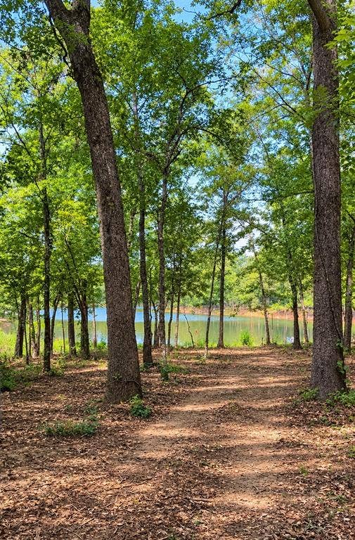 Property photo for 10/10A Fishermans Bay Private Rd, Quitman, TX