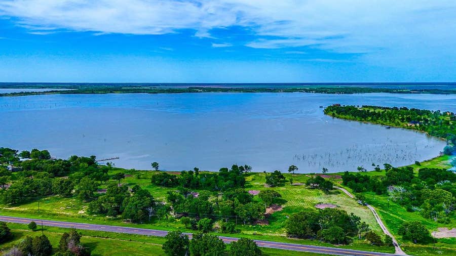 Property photo for Lot 9 Carmel Valley, Corsicana, TX