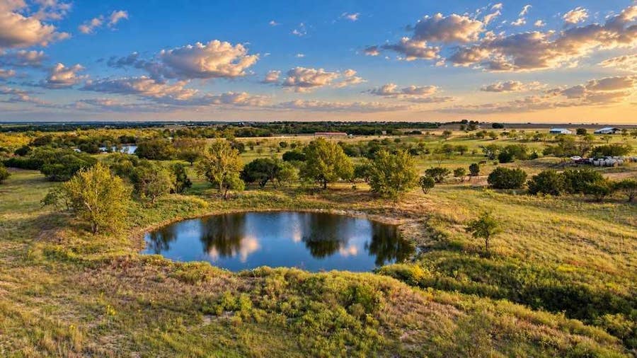 Property photo for 4594 FM 1783, Gatesville, TX