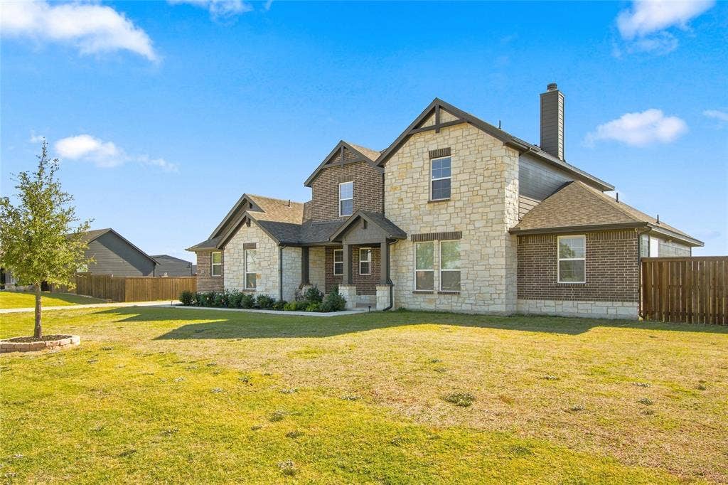 1138 CR 138 Road, Oak Ridge, TX 75161 1138 CR 138 Road, Oak Ridge, TX 75161