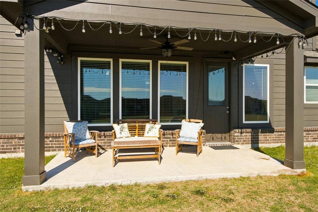 1138 CR 138 Road, Oak Ridge, TX 75161 1138 CR 138 Road, Oak Ridge, TX 75161