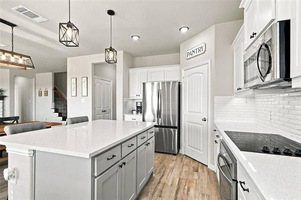 1138 CR 138 Road, Oak Ridge, TX 75161 1138 CR 138 Road, Oak Ridge, TX 75161