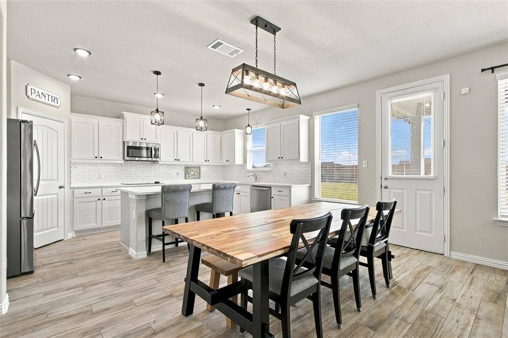 1138 CR 138 Road, Oak Ridge, TX 75161 1138 CR 138 Road, Oak Ridge, TX 75161