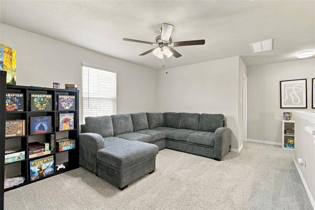 1138 CR 138 Road, Oak Ridge, TX 75161 1138 CR 138 Road, Oak Ridge, TX 75161
