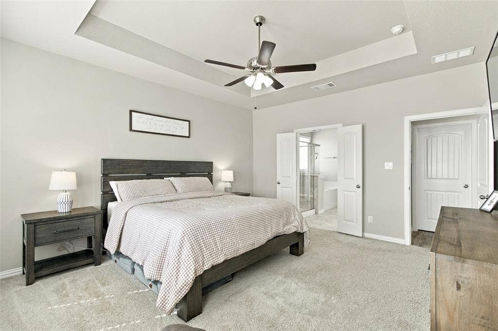 1138 CR 138 Road, Oak Ridge, TX 75161 1138 CR 138 Road, Oak Ridge, TX 75161