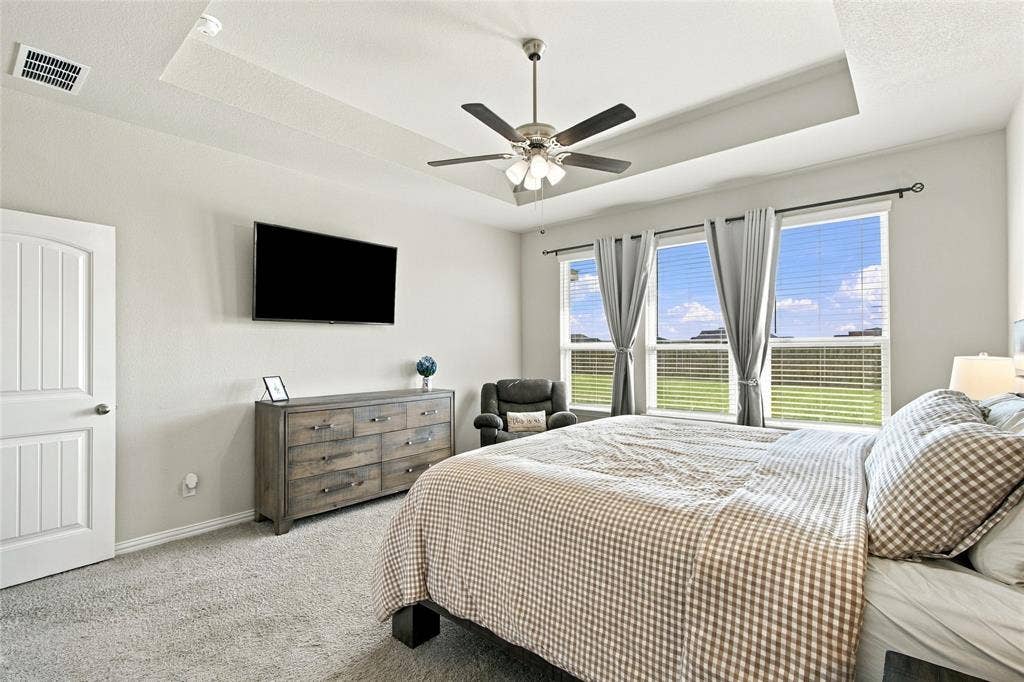 1138 CR 138 Road, Oak Ridge, TX 75161 1138 CR 138 Road, Oak Ridge, TX 75161
