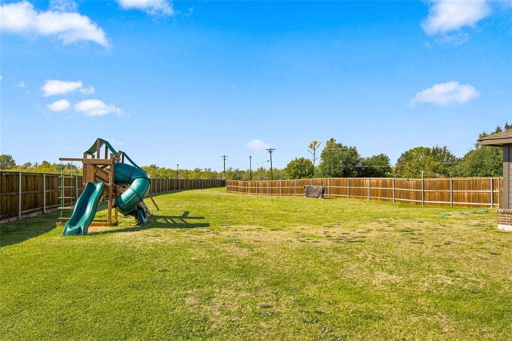 1138 CR 138 Road, Oak Ridge, TX 75161 1138 CR 138 Road, Oak Ridge, TX 75161