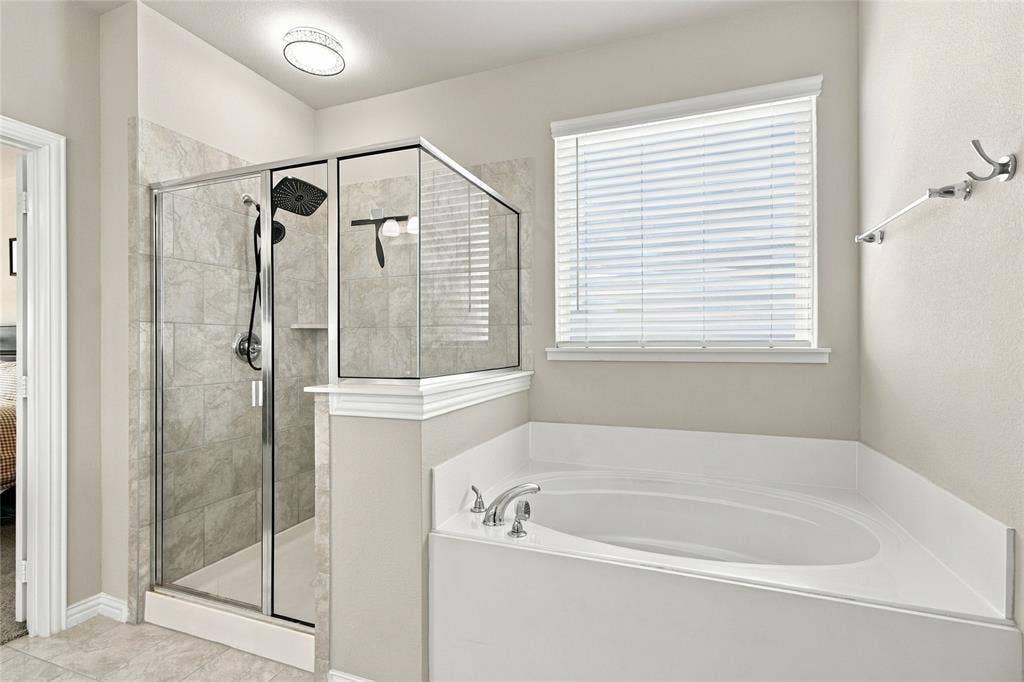 1138 CR 138 Road, Oak Ridge, TX 75161 1138 CR 138 Road, Oak Ridge, TX 75161