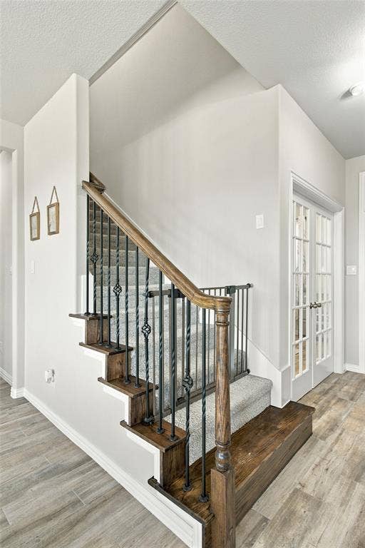 1138 CR 138 Road, Oak Ridge, TX 75161 1138 CR 138 Road, Oak Ridge, TX 75161