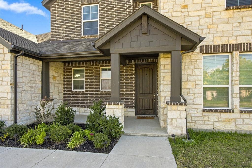 1138 CR 138 Road, Oak Ridge, TX 75161 1138 CR 138 Road, Oak Ridge, TX 75161