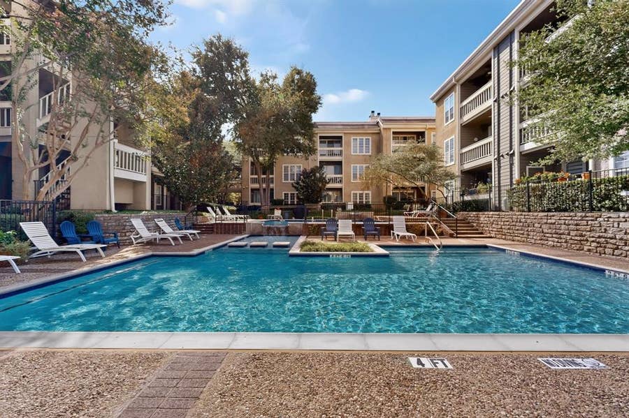 Property photo for 5310 Keller Springs Road, #722, Dallas, TX