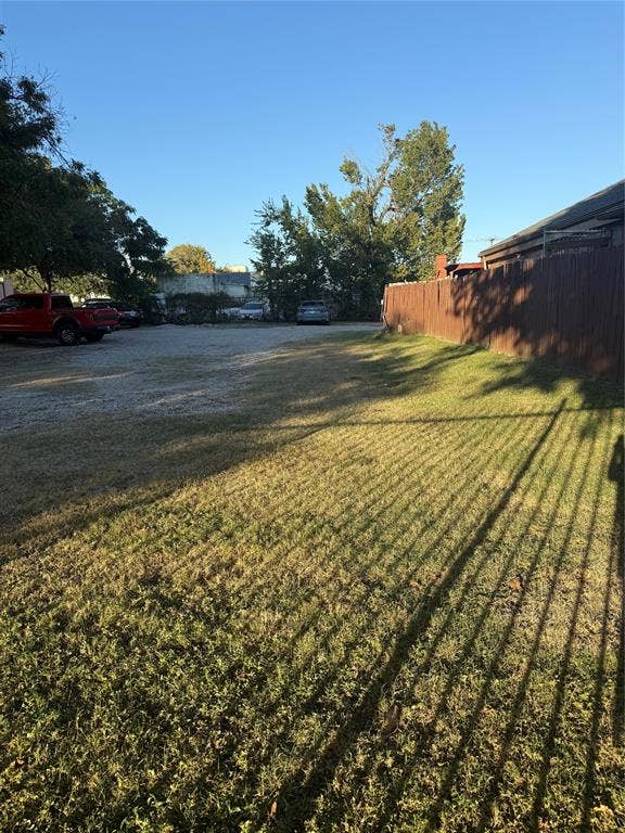 2439 Hawthorne Avenue, Dallas, TX 75219 2439 Hawthorne Avenue, Dallas, TX 75219