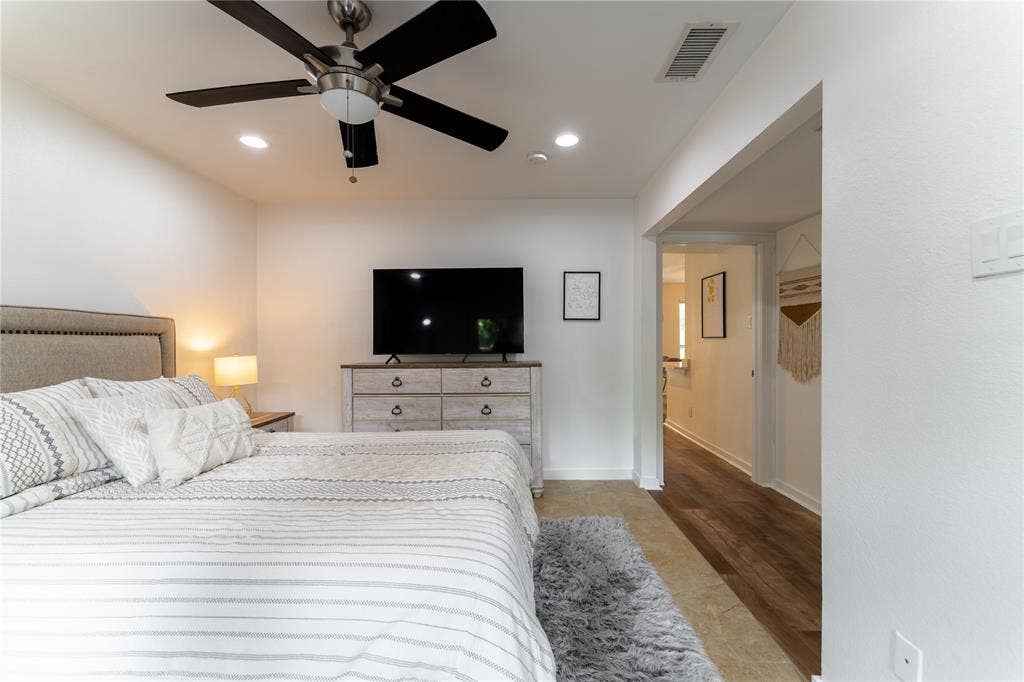 5836 Birchbrook Drive, #136, Dallas, TX 75206