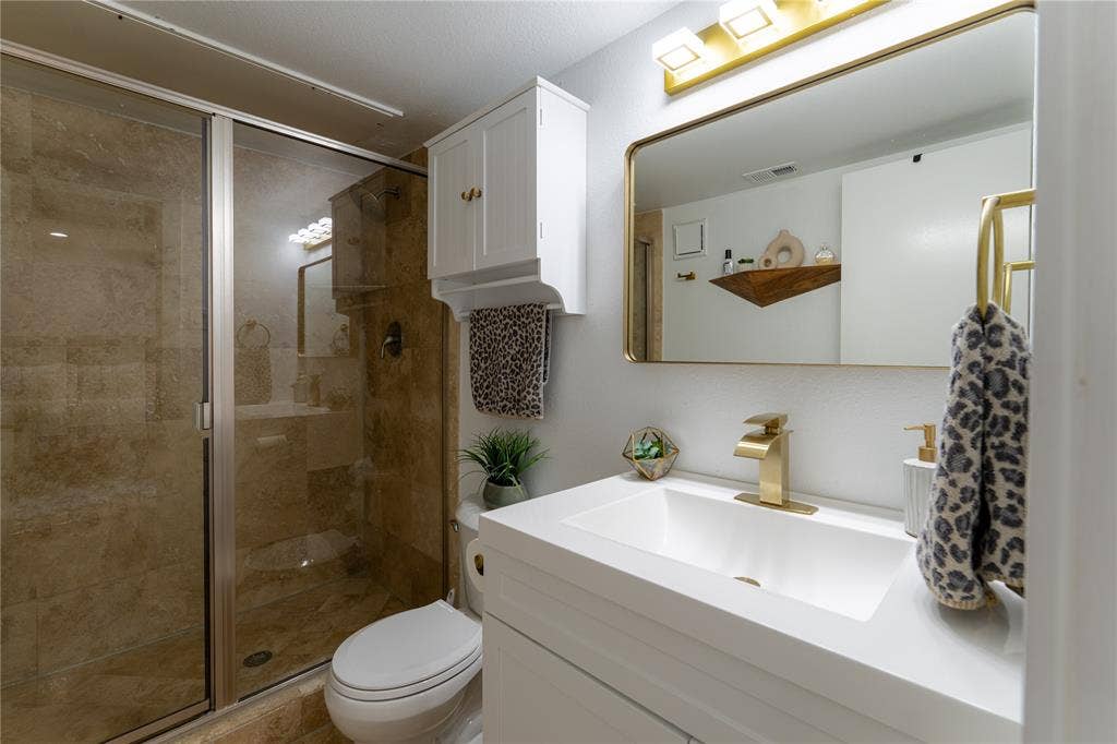 5836 Birchbrook Drive, #136, Dallas, TX 75206