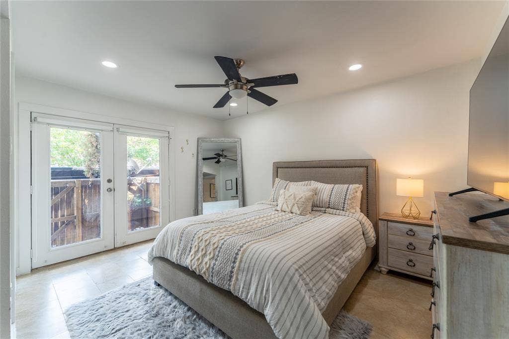 5836 Birchbrook Drive, #136, Dallas, TX 75206
