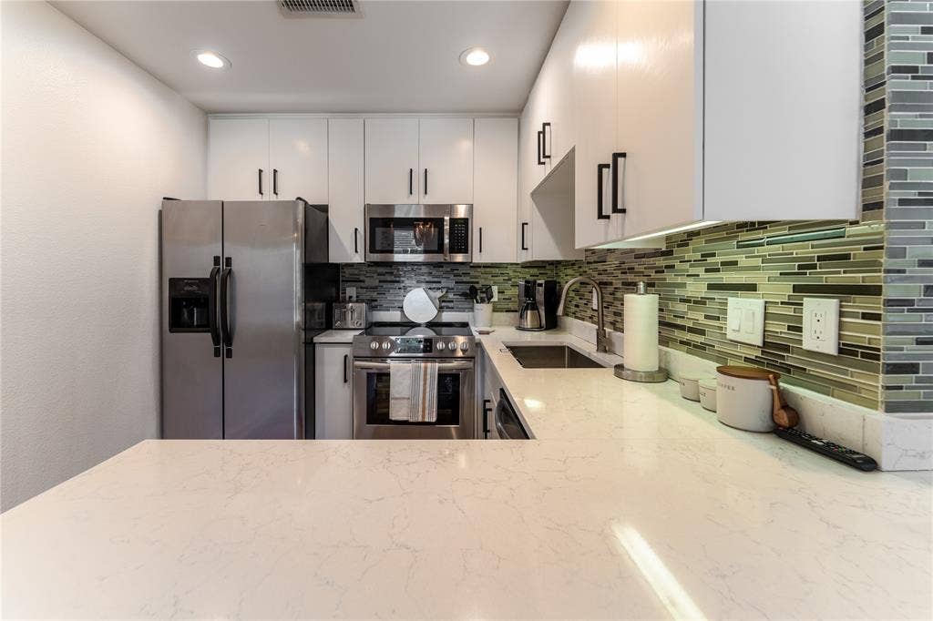 5836 Birchbrook Drive, #136, Dallas, TX 75206