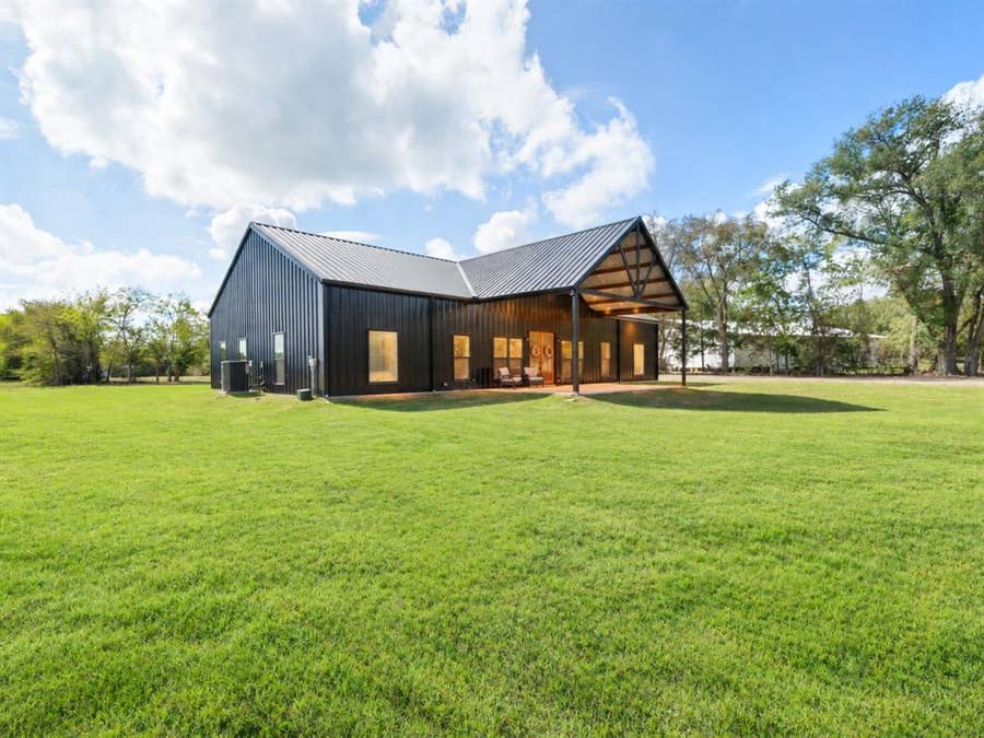 Property photo for 3765 VZ County Road 1806, Grand Saline, TX