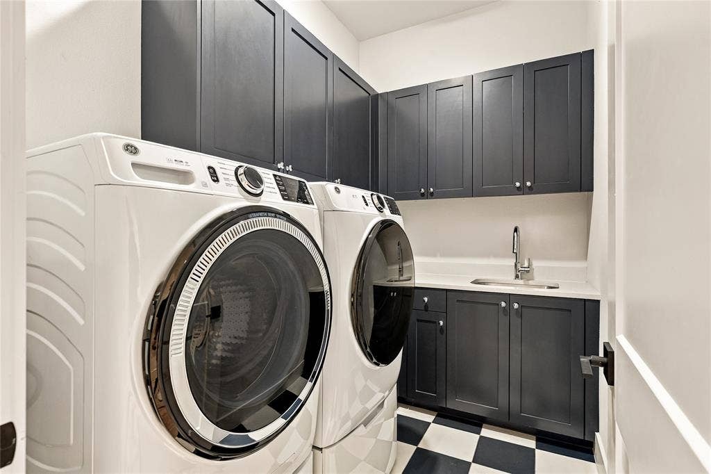 5520 Martel Avenue, Dallas, TX 75206