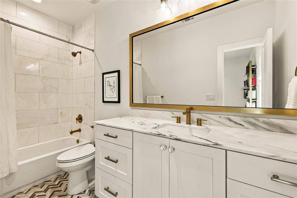 5520 Martel Avenue, Dallas, TX 75206
