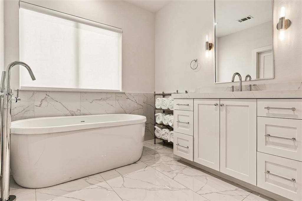 5520 Martel Avenue, Dallas, TX 75206