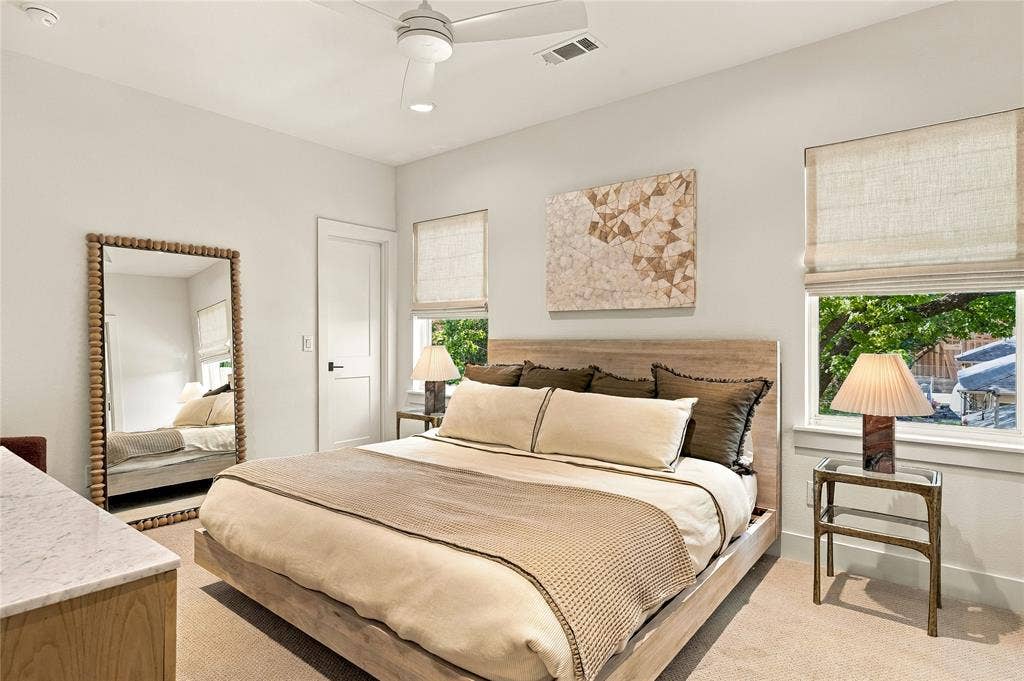 5520 Martel Avenue, Dallas, TX 75206