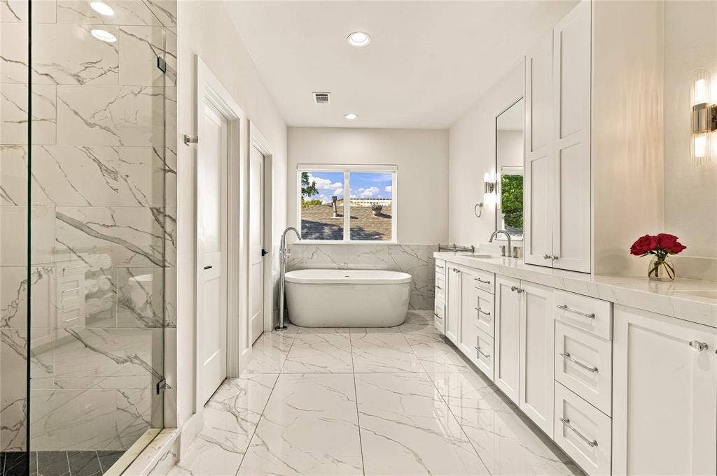 5520 Martel Avenue, Dallas, TX 75206